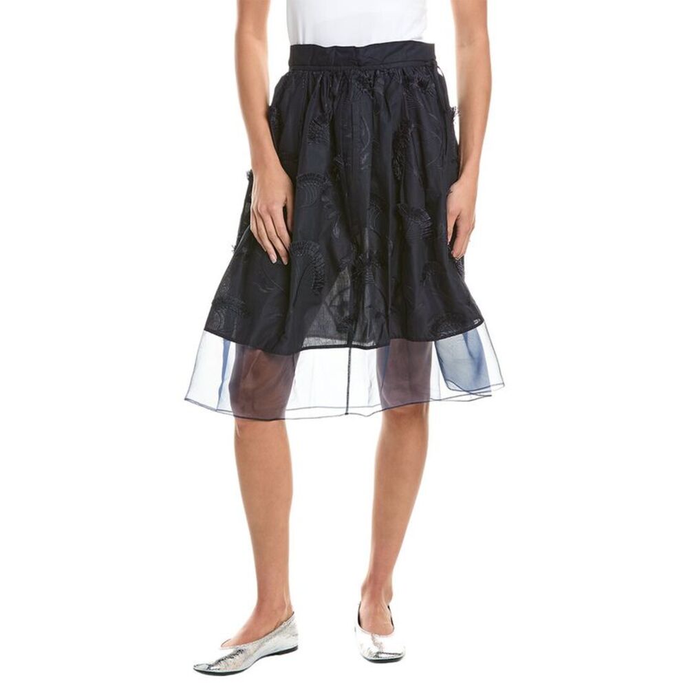 3.1 Phillip Lim Womens  Skirt